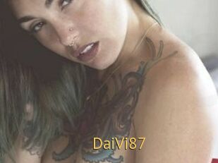 DaiVi87