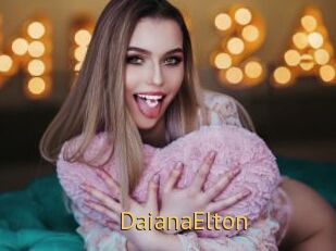 DaianaElton