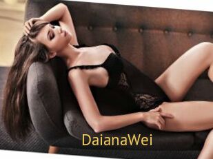 DaianaWei