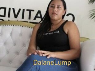 DaianeLump