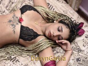 DairynGarcia