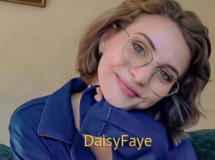 DaisyFaye