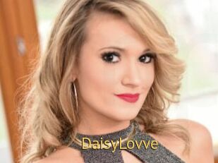 DaisyLovve