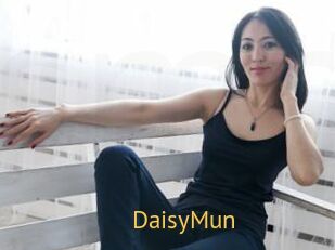 DaisyMun
