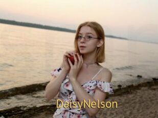 DaisyNelson