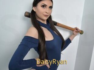 DaisyRyan