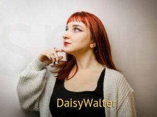 DaisyWalter