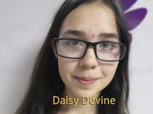 Daisy_Devine