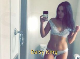 Daisy_King