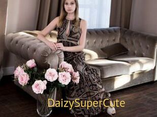 DaizySuperCute