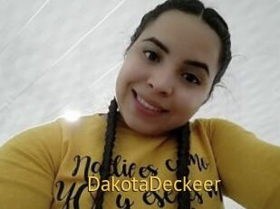 DakotaDeckeer