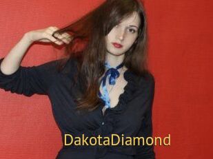 DakotaDiamond