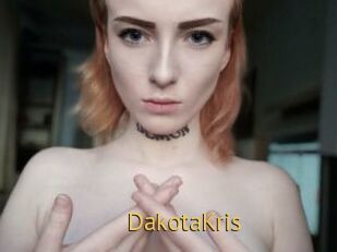 DakotaKris