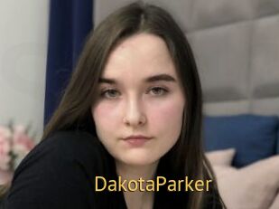 DakotaParker