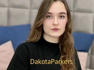 DakotaParkers