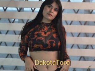 DakotaToro