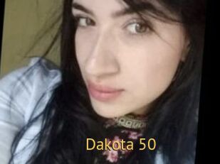 Dakota_50