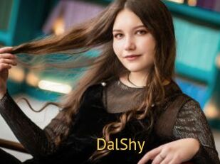 DalShy