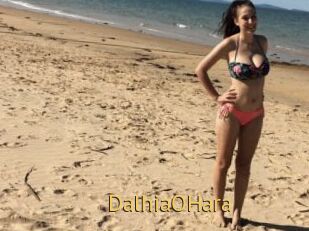 DalhiaOHara