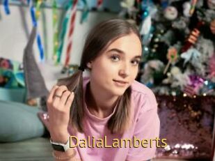 DaliaLamberts
