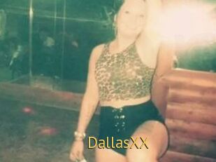 DallasXX