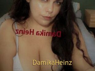 DamikaHeinz
