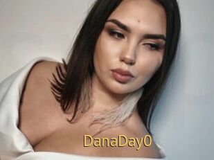 DanaDay0