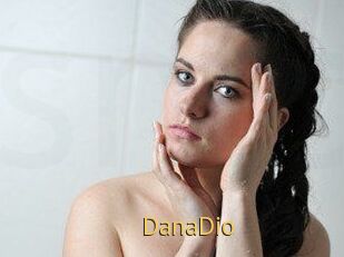 DanaDio