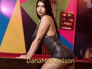 DanaMichaelson