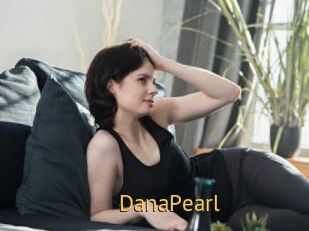 DanaPearl