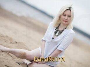DanaReinX