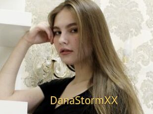 DanaStormXX