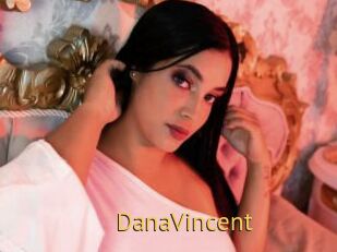 DanaVincent