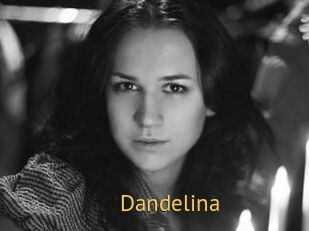 Dandelina