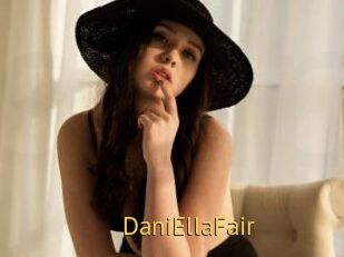 DaniEllaFair