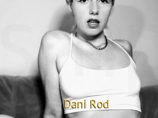 Dani_Rod