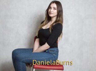 DanielaBurns