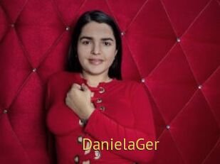 DanielaGer
