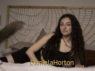 DanielaHorton