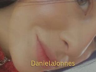 DanielaJonnes