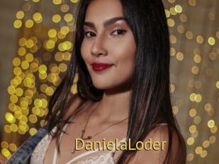 DanielaLoder