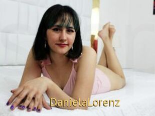 DanielaLorenz