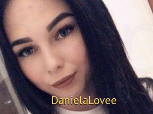 DanielaLovee