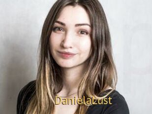 DanielaLust