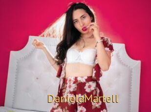 DanielaMartell