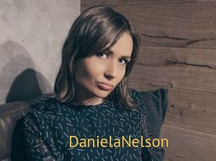 DanielaNelson