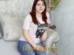 DanielaParsons