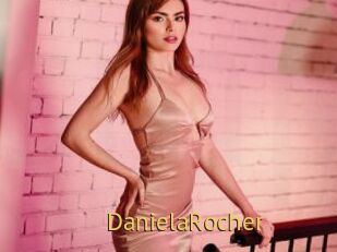 DanielaRocher