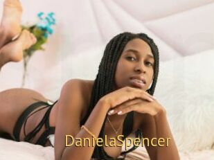 DanielaSpencer