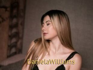 DanielaWilliams